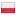 lightbux.com server is located in Poland